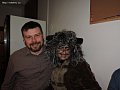 dscn1981.jpg