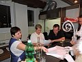 dscn1983.jpg