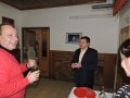 dscn6268.jpg