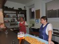 dscn6271.jpg