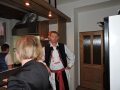 dscn6275.jpg