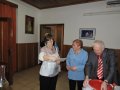 dscn6281.jpg