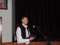 dscn6282.jpg
