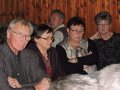 dscn6287.jpg