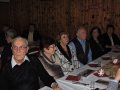 dscn6291.jpg