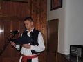 dscn6294.jpg