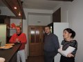 dscn6296.jpg
