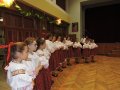 dscn6304.jpg