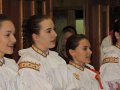 dscn6284.jpg