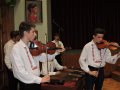 dscn6308.jpg