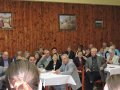 dscn6312.jpg