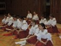 dscn6319.jpg