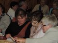 dscn6332.jpg