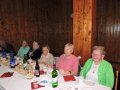 dscn6335.jpg