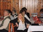dscn8140.jpg