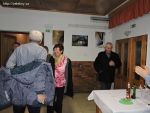 dscn0310.jpg