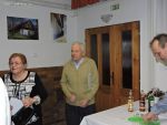 dscn0314.jpg
