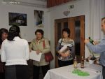 dscn0315.jpg