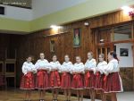 dscn0369.jpg