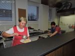 dscn0370.jpg