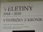 dscn0398.jpg