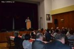 duch_201912.jpg