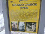 dscn8565.jpg