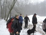dscn8576.jpg