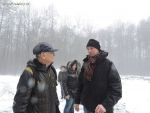 dscn8605.jpg
