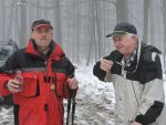 dscn8608.jpg