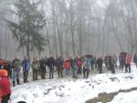 dscn8627.jpg
