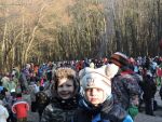 dscn6452.jpg