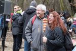 dsc_9165.jpg