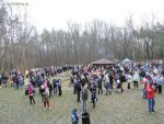 dscn1057.jpg