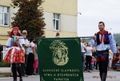 dsc07698.jpg