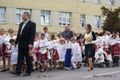 dsc07710.jpg