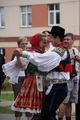 dsc07705.jpg