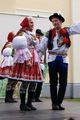 dsc07756.jpg