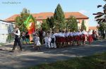 img_1412.jpg