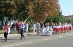 img_1420.jpg
