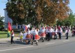 img_1420.jpg