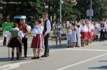 img_1422.jpg