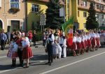 img_1429.jpg
