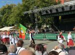 img_1436.jpg