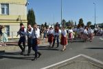 dsc_0059.jpg