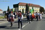 dsc_0079.jpg