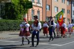 dsc_0548.jpg