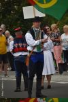 dsc_0738.jpg
