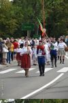 dsc_0756.jpg