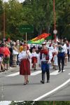 dsc_0757.jpg